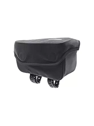 ORTLIEB | Fahrrad Oberrohrtasche Fuel-Pack | 